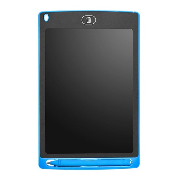 8.5-Inch Portable LCD Writing Tablet Board - Picture 5 of 8